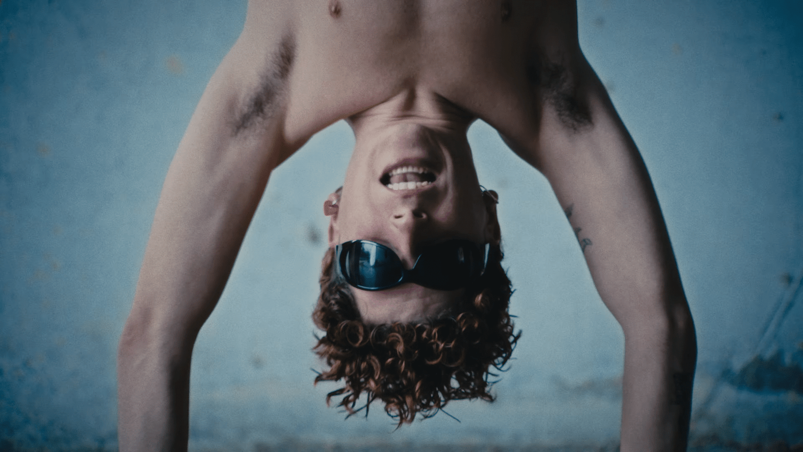 ALVERT – GAMBERRU