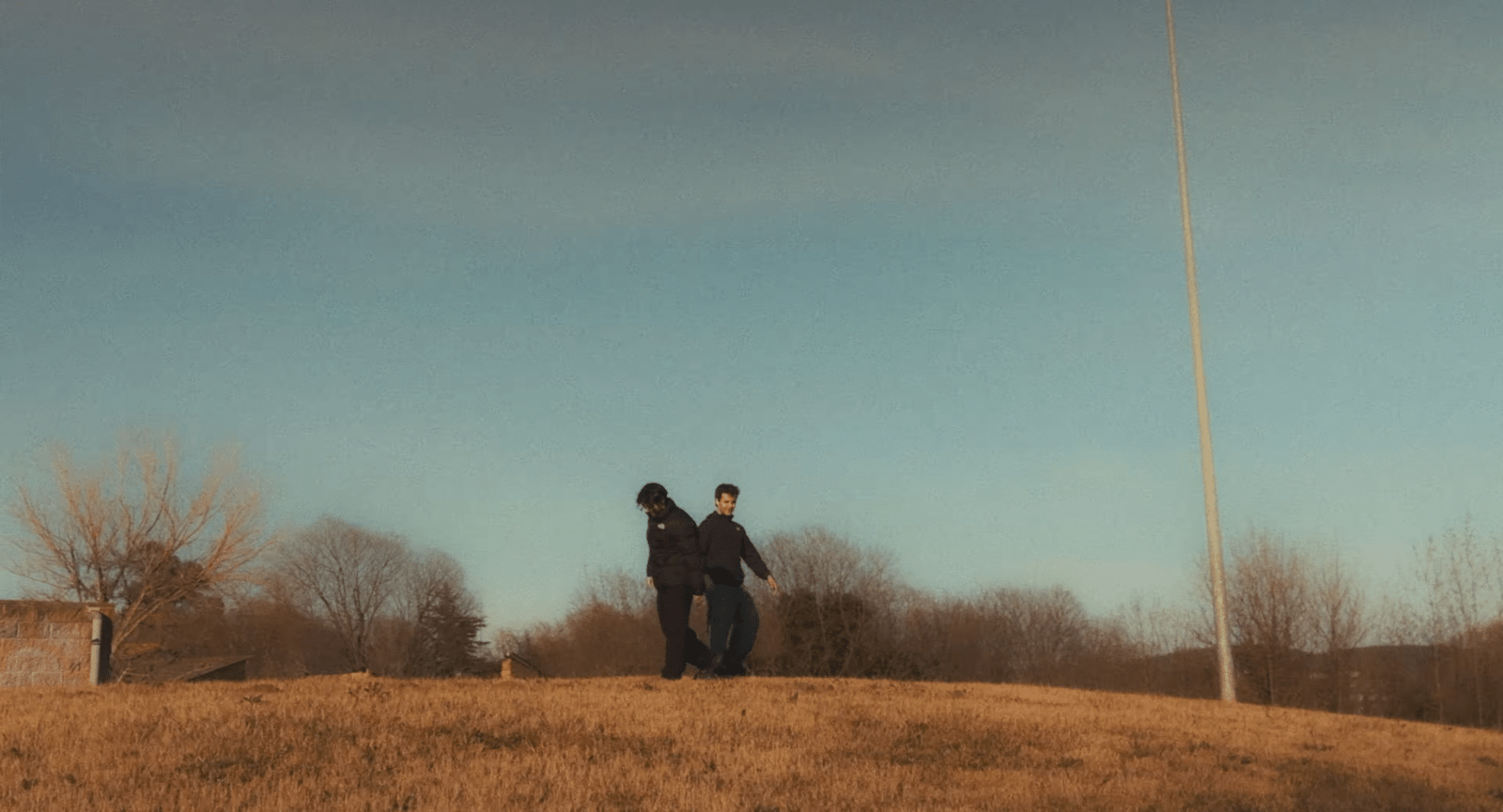 caviar i efectiu – Pol Bordas i bert bert