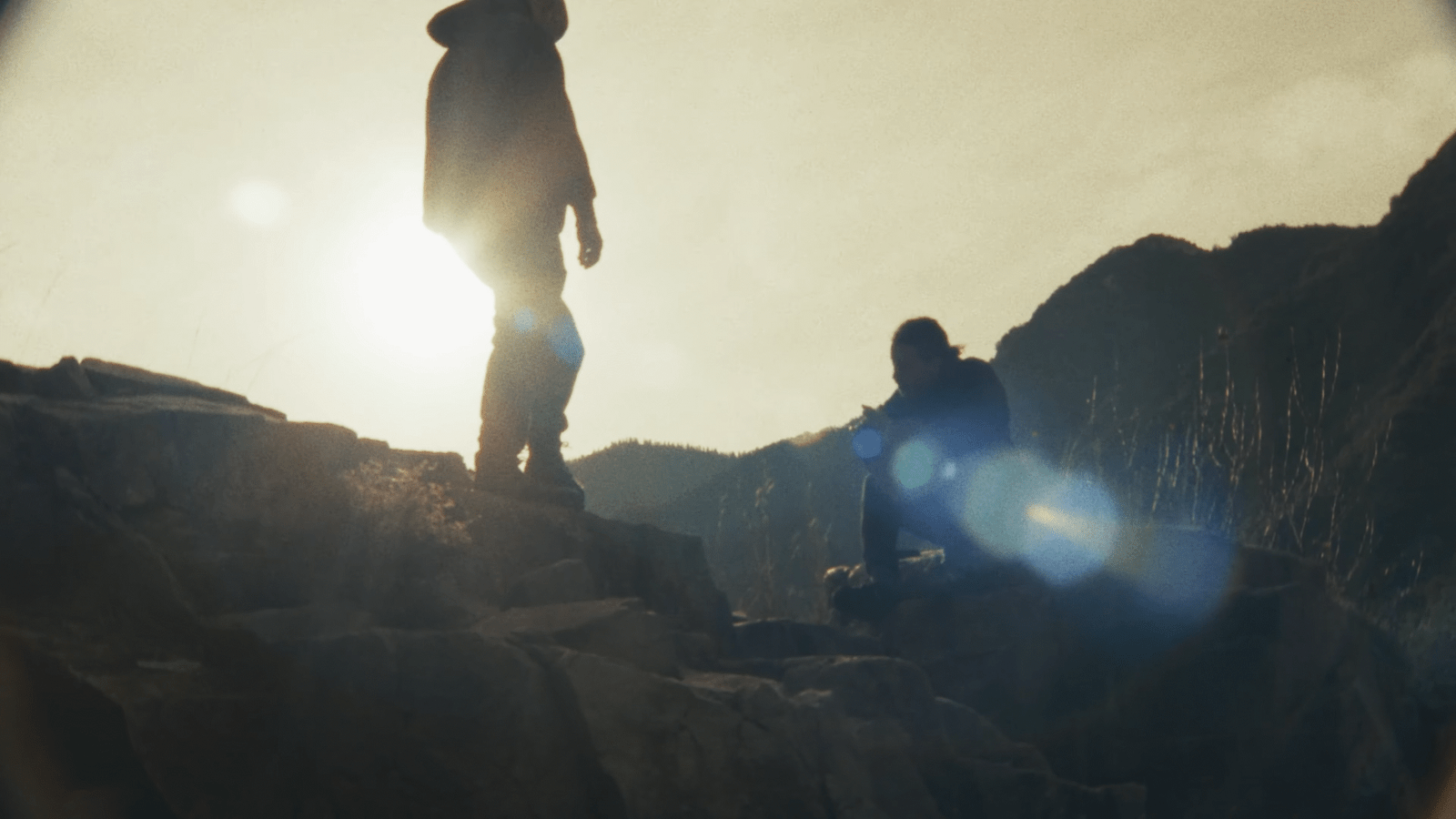 SENSE PRESSA – SENYOR OCA & ADALA & KAYMANE